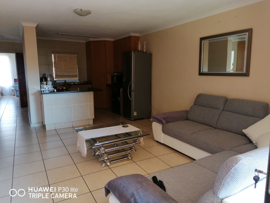 3 Bedroom Property for Sale in Willow Park Manor Gauteng