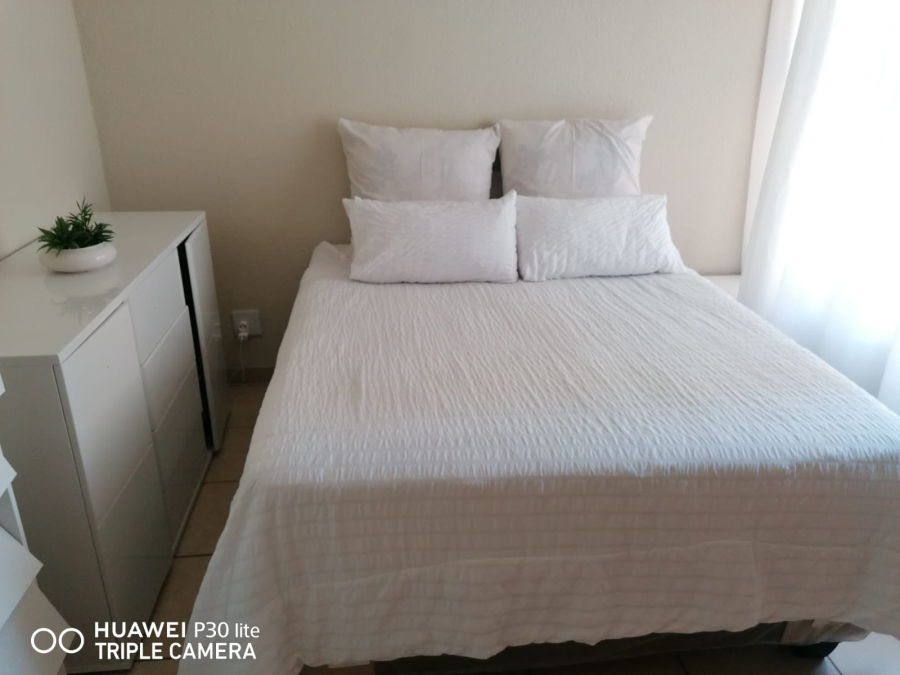 3 Bedroom Property for Sale in Willow Park Manor Gauteng