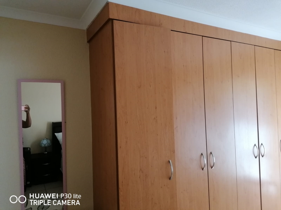 3 Bedroom Property for Sale in Willow Park Manor Gauteng