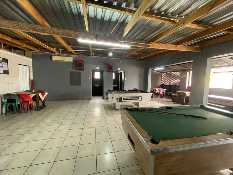 3 Bedroom Property for Sale in Brakpan Central Gauteng