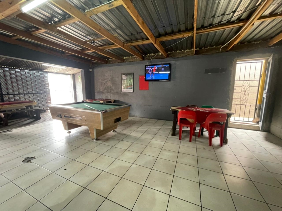 3 Bedroom Property for Sale in Brakpan Central Gauteng