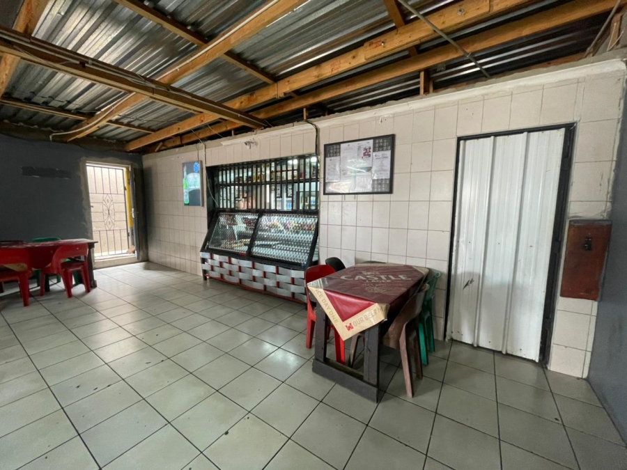 3 Bedroom Property for Sale in Brakpan Central Gauteng