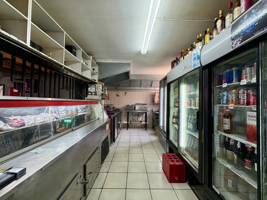 3 Bedroom Property for Sale in Brakpan Central Gauteng