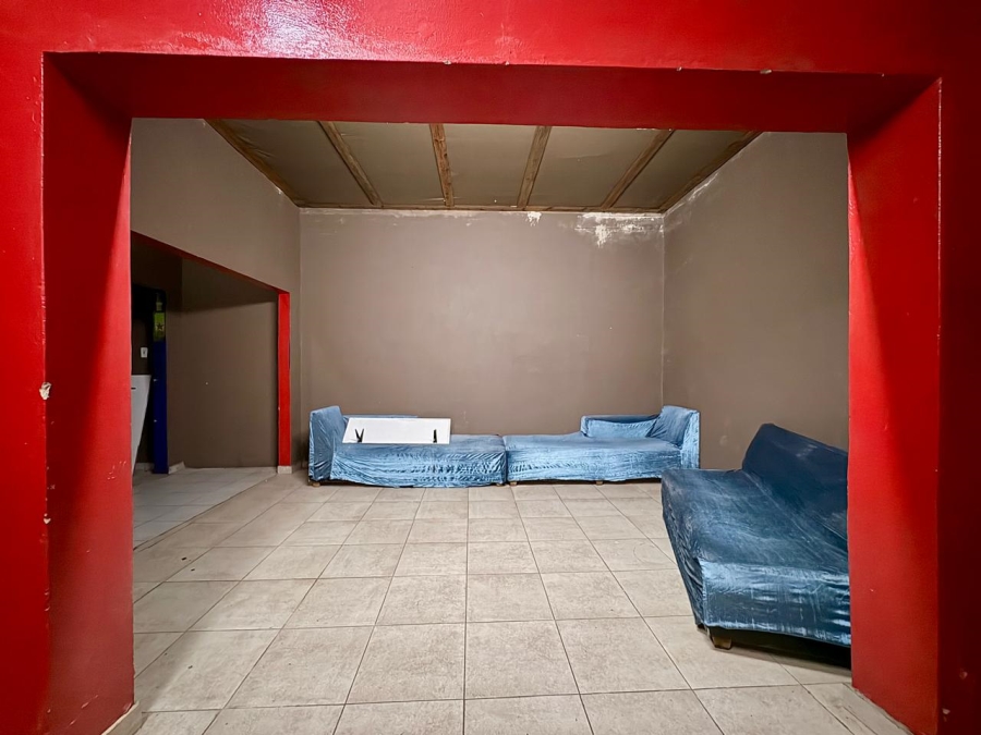 3 Bedroom Property for Sale in Brakpan Central Gauteng