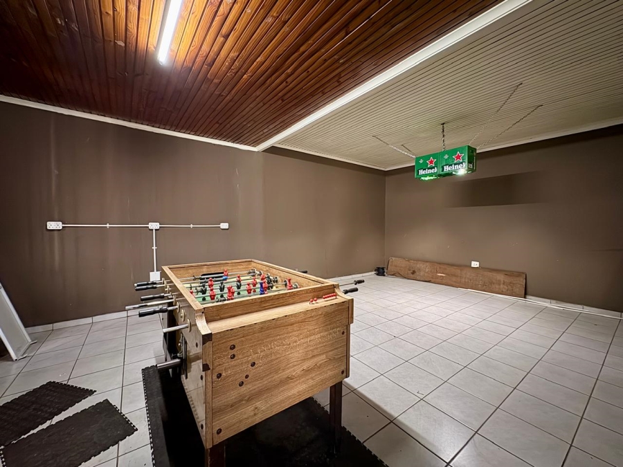 3 Bedroom Property for Sale in Brakpan Central Gauteng