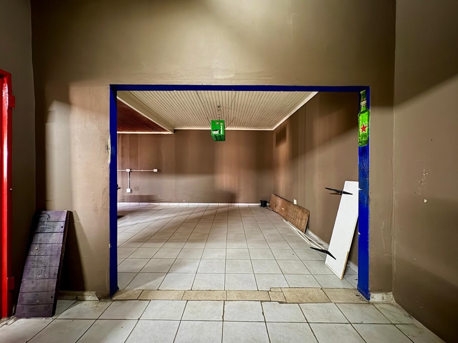 3 Bedroom Property for Sale in Brakpan Central Gauteng