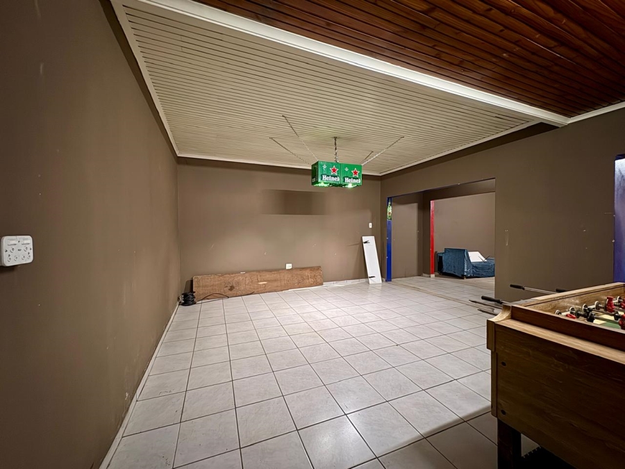 3 Bedroom Property for Sale in Brakpan Central Gauteng