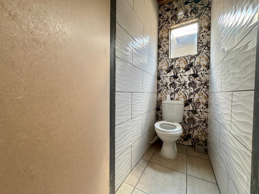 3 Bedroom Property for Sale in Brakpan Central Gauteng