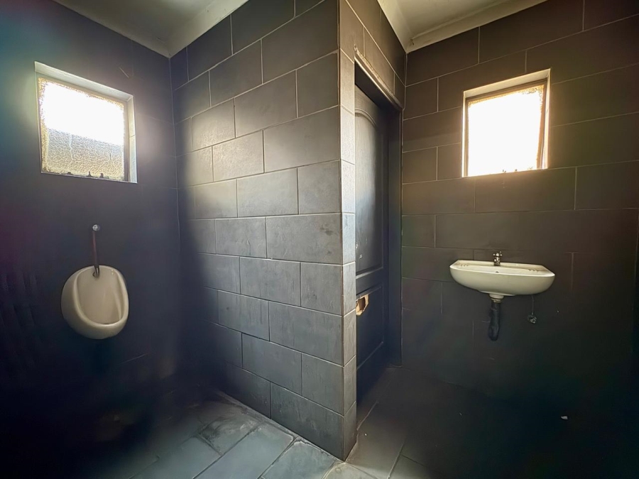 3 Bedroom Property for Sale in Brakpan Central Gauteng