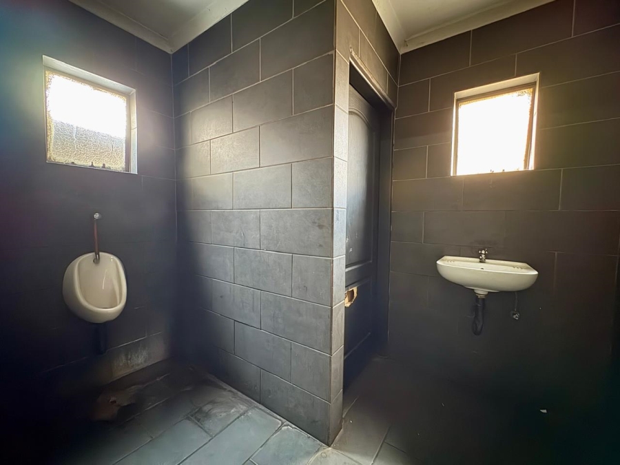 3 Bedroom Property for Sale in Brakpan Central Gauteng