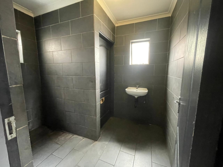 3 Bedroom Property for Sale in Brakpan Central Gauteng