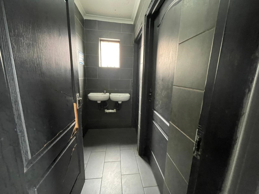 3 Bedroom Property for Sale in Brakpan Central Gauteng