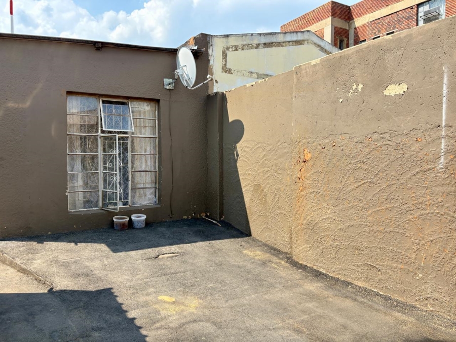 3 Bedroom Property for Sale in Brakpan Central Gauteng