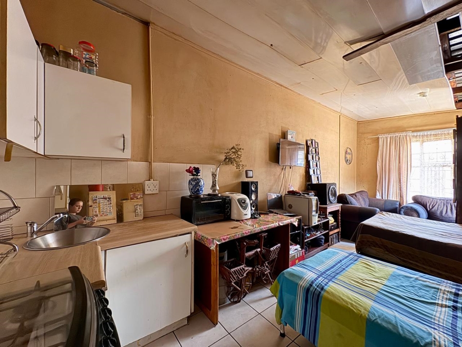 3 Bedroom Property for Sale in Brakpan Central Gauteng