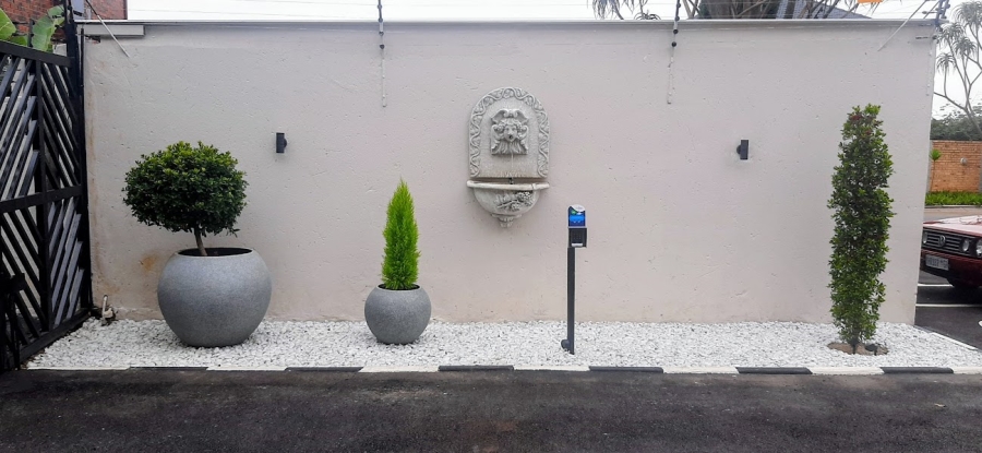 2 Bedroom Property for Sale in Birchleigh Gauteng