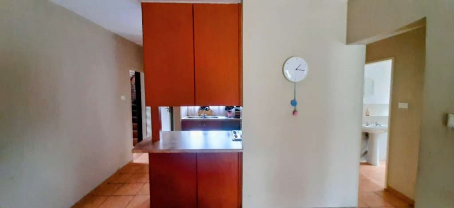 2 Bedroom Property for Sale in Birchleigh Gauteng