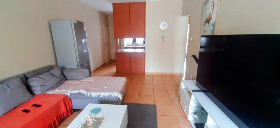 2 Bedroom Property for Sale in Birchleigh Gauteng