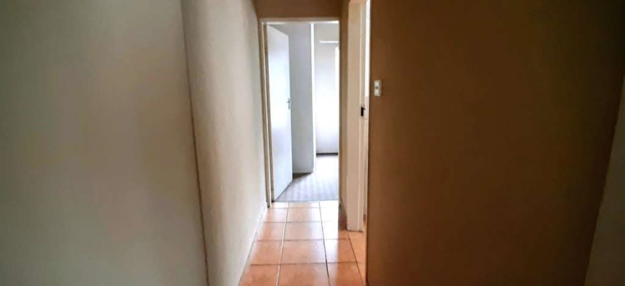 2 Bedroom Property for Sale in Birchleigh Gauteng