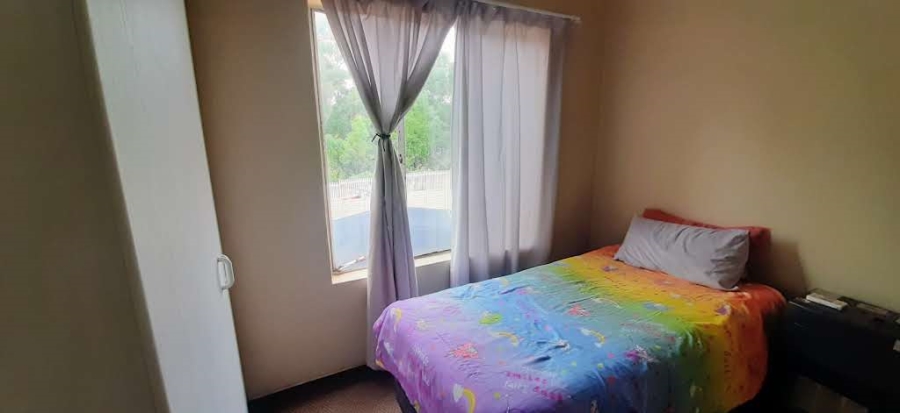 2 Bedroom Property for Sale in Birchleigh Gauteng