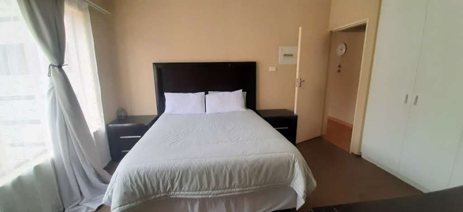 2 Bedroom Property for Sale in Birchleigh Gauteng