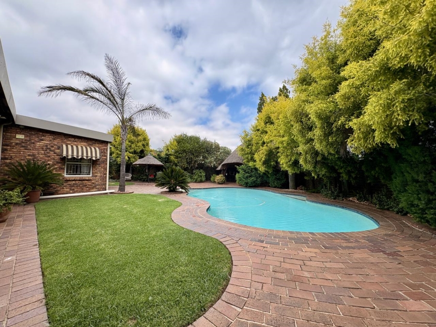 4 Bedroom Property for Sale in Sunward Park Gauteng