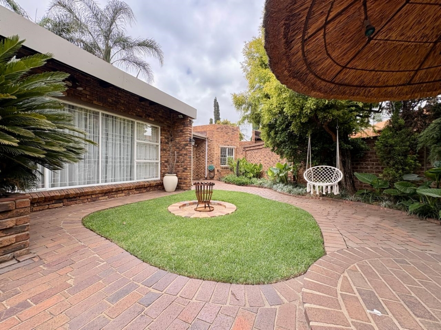 4 Bedroom Property for Sale in Sunward Park Gauteng