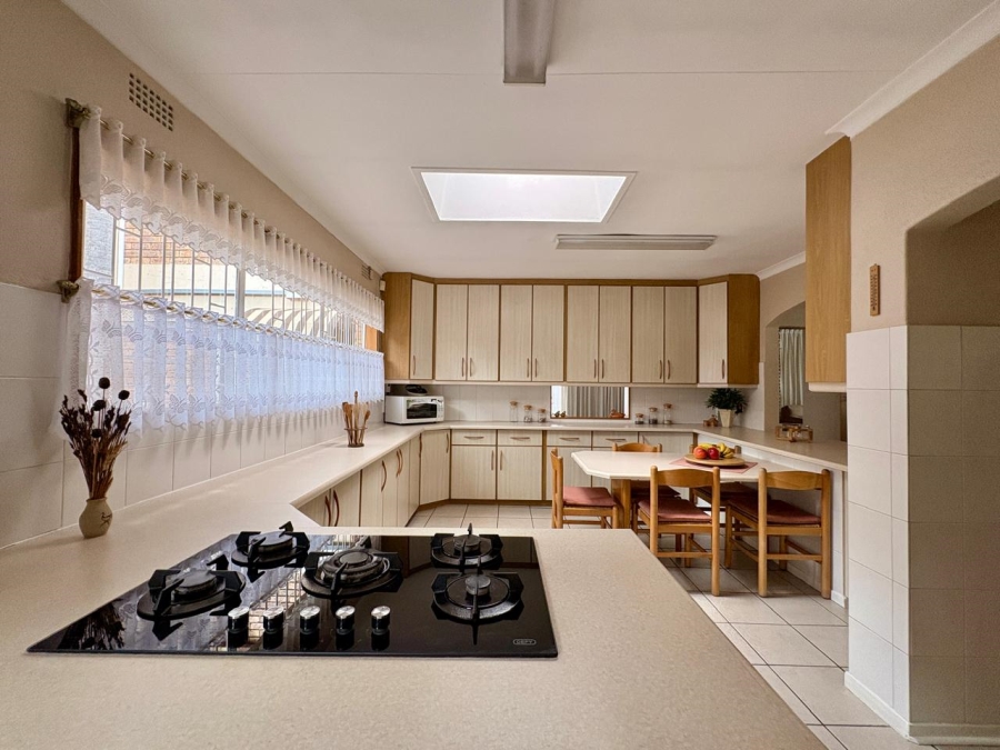 4 Bedroom Property for Sale in Sunward Park Gauteng