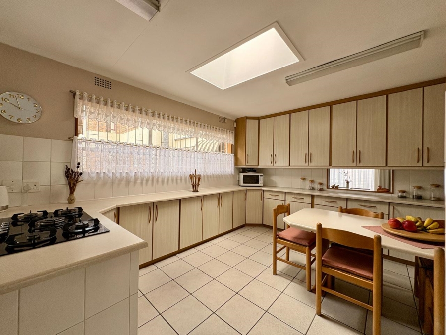 4 Bedroom Property for Sale in Sunward Park Gauteng