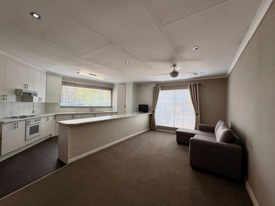 4 Bedroom Property for Sale in Sunward Park Gauteng