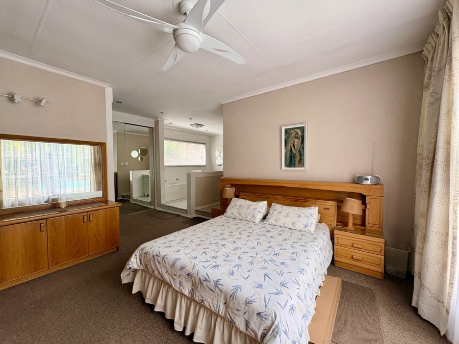 4 Bedroom Property for Sale in Sunward Park Gauteng