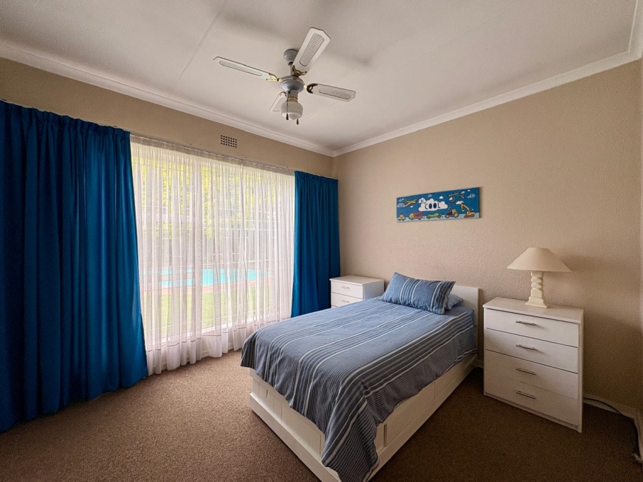 4 Bedroom Property for Sale in Sunward Park Gauteng