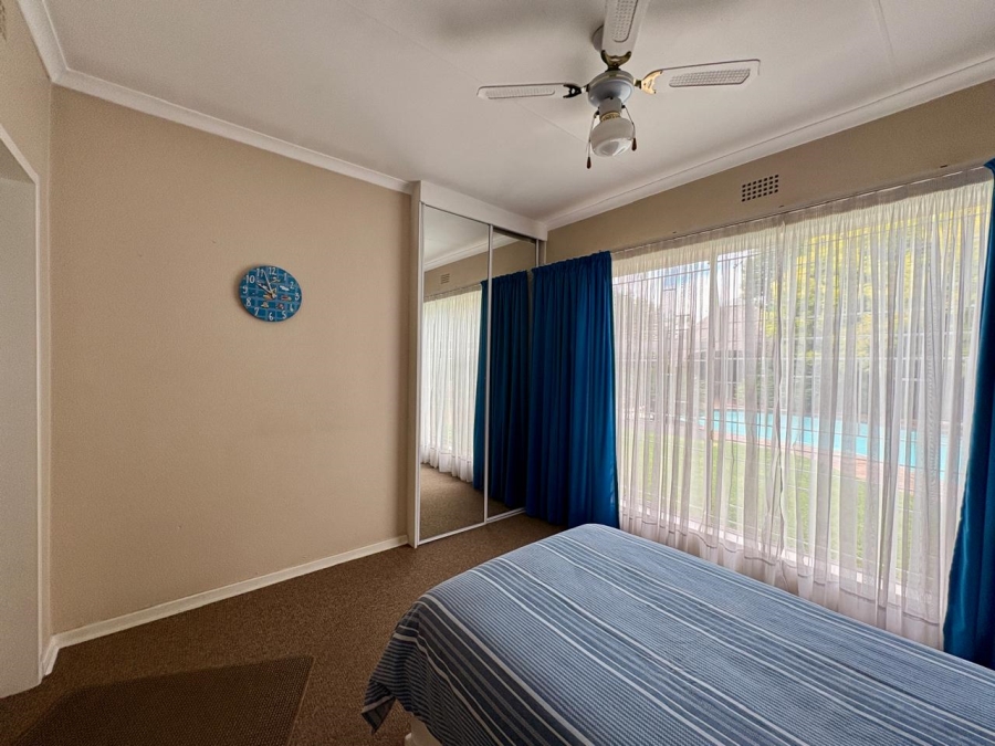 4 Bedroom Property for Sale in Sunward Park Gauteng