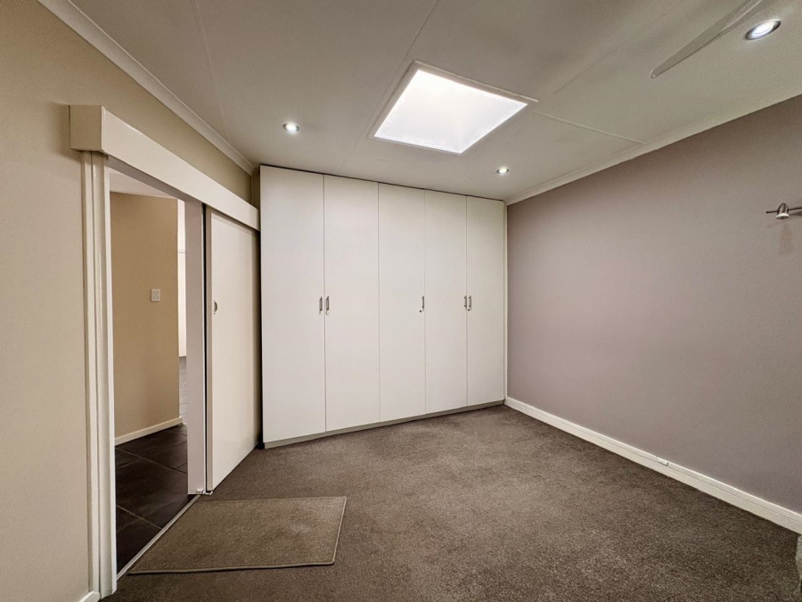 4 Bedroom Property for Sale in Sunward Park Gauteng