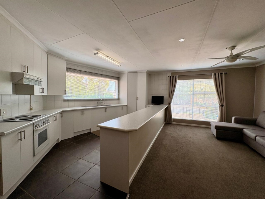 4 Bedroom Property for Sale in Sunward Park Gauteng