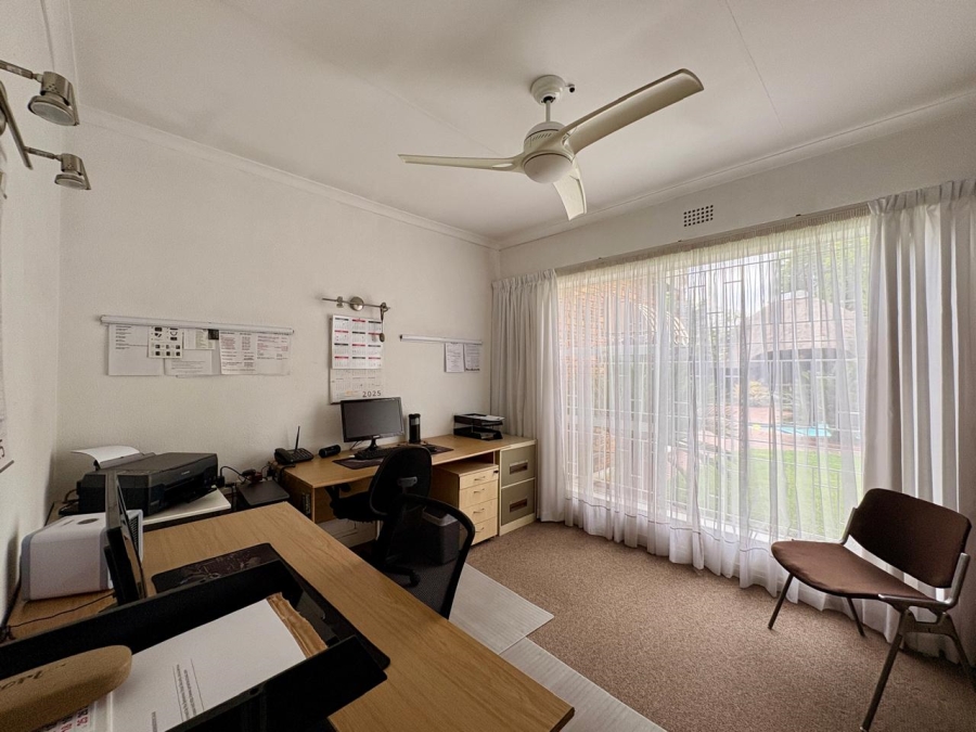 4 Bedroom Property for Sale in Sunward Park Gauteng