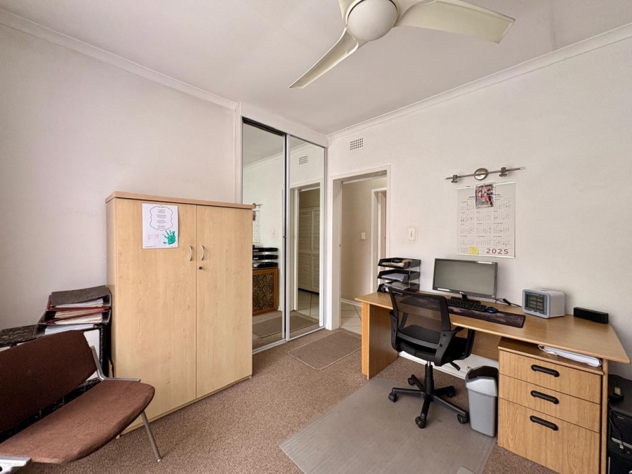 4 Bedroom Property for Sale in Sunward Park Gauteng