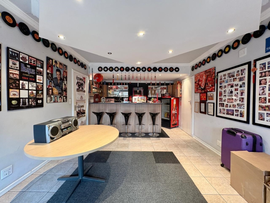 4 Bedroom Property for Sale in Sunward Park Gauteng