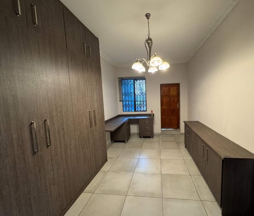 4 Bedroom Property for Sale in Randhart Gauteng