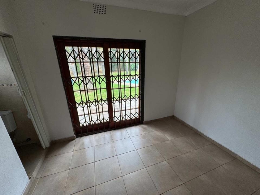 4 Bedroom Property for Sale in Randhart Gauteng