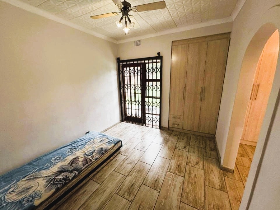 4 Bedroom Property for Sale in Randhart Gauteng