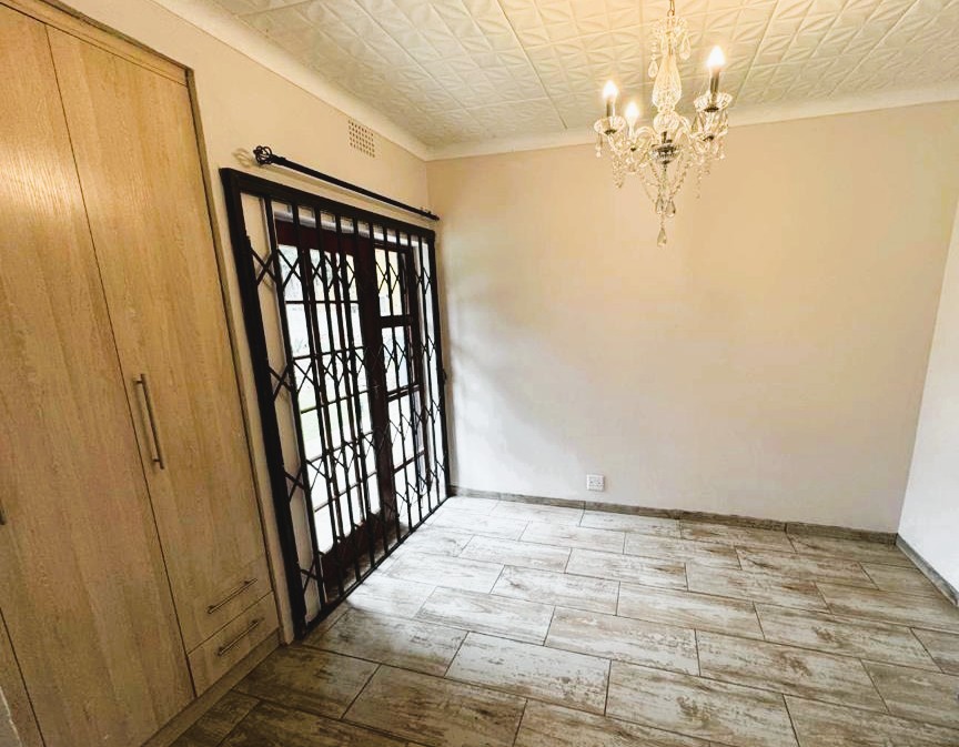 4 Bedroom Property for Sale in Randhart Gauteng