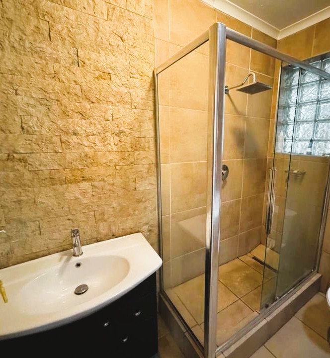 4 Bedroom Property for Sale in Randhart Gauteng