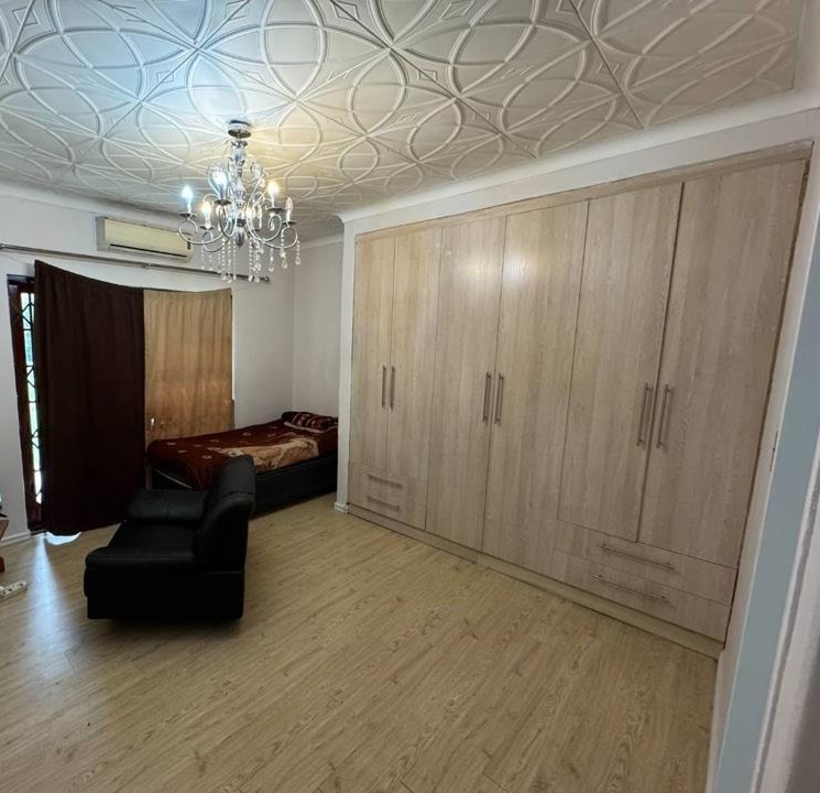 4 Bedroom Property for Sale in Randhart Gauteng