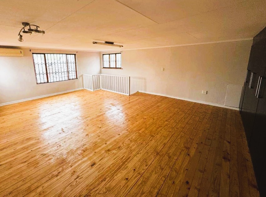 4 Bedroom Property for Sale in Randhart Gauteng