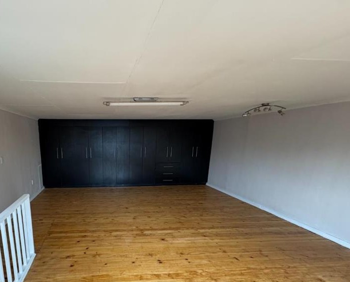 4 Bedroom Property for Sale in Randhart Gauteng