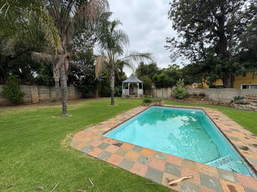 4 Bedroom Property for Sale in Randhart Gauteng