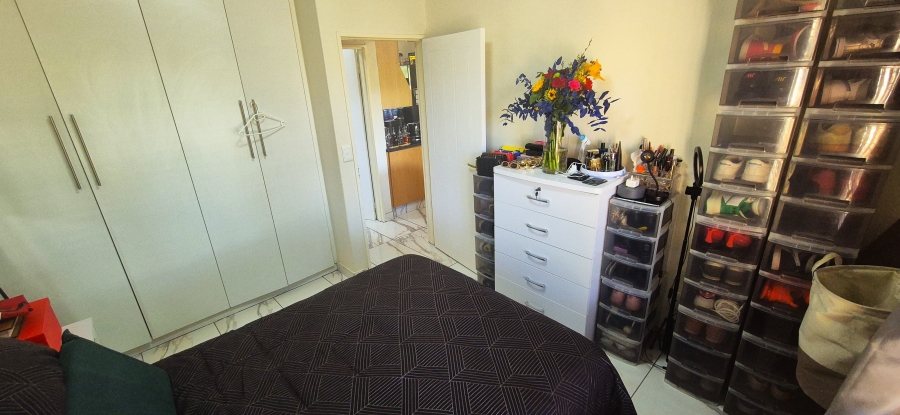 To Let 1 Bedroom Property for Rent in Sunninghill Gauteng