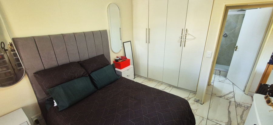 To Let 1 Bedroom Property for Rent in Sunninghill Gauteng