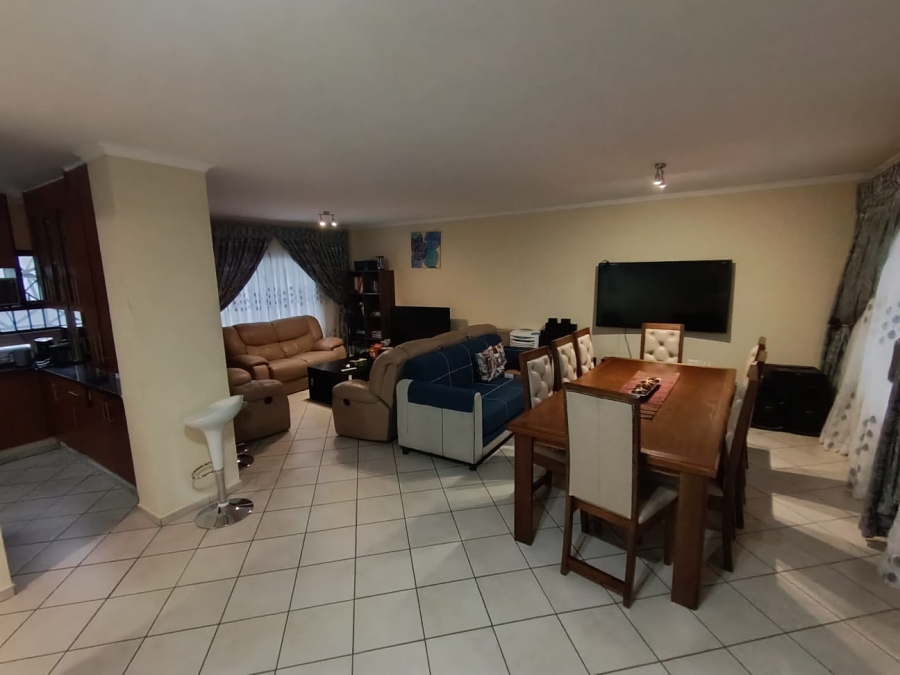 3 Bedroom Property for Sale in Amandasig Gauteng