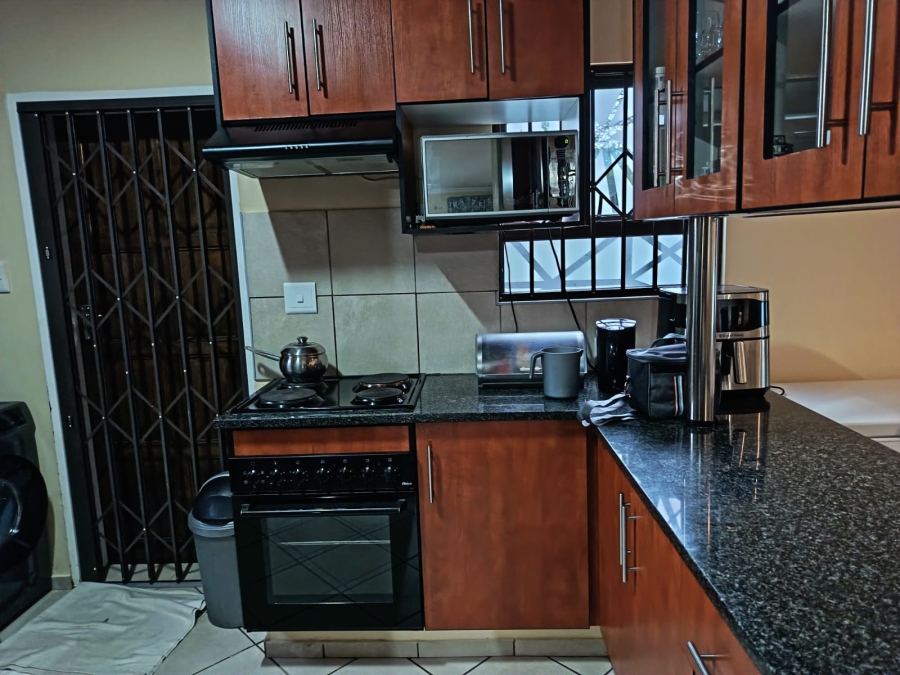 3 Bedroom Property for Sale in Amandasig Gauteng